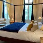 Duchess Suite